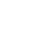 Icon of dumbbell