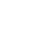 icon of white rocket icon