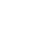 shield icon white