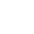 white icon of star
